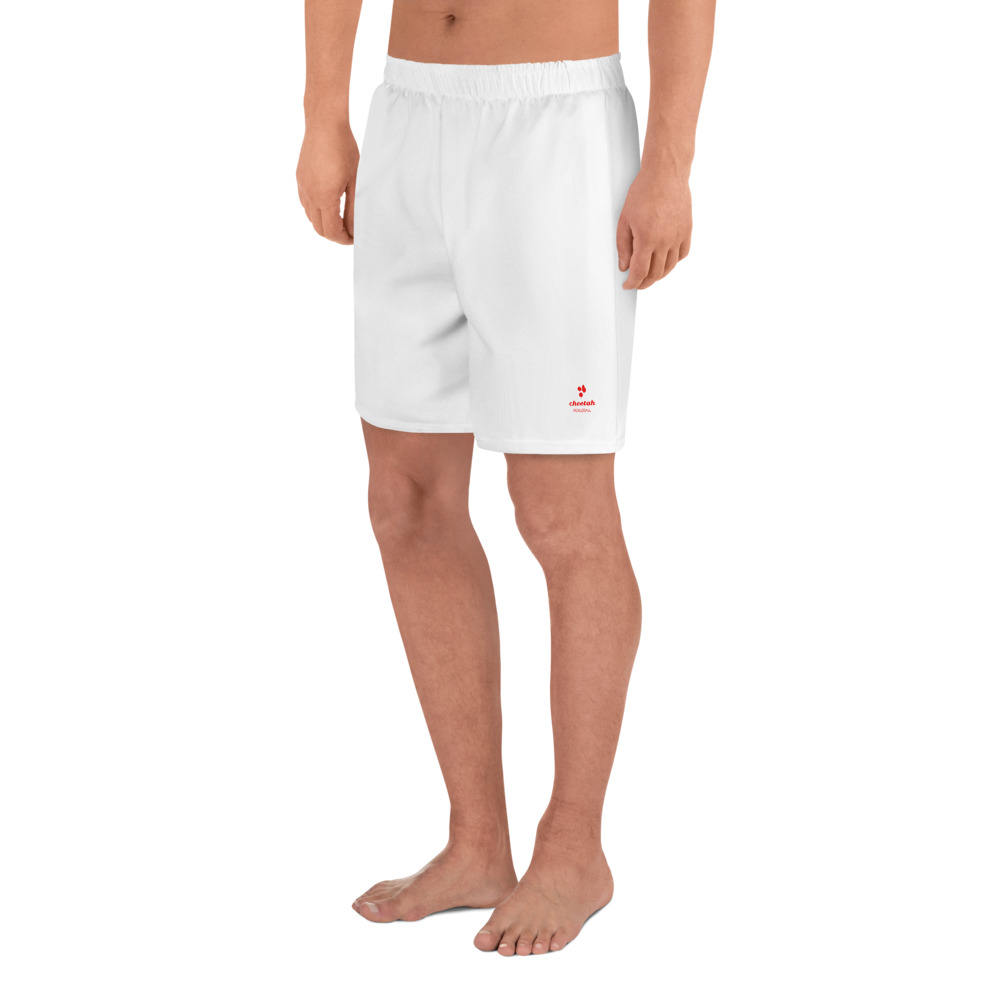 all-over-print-unisex-athletic-long-shorts-white-left-667c2157e09cf.jpg