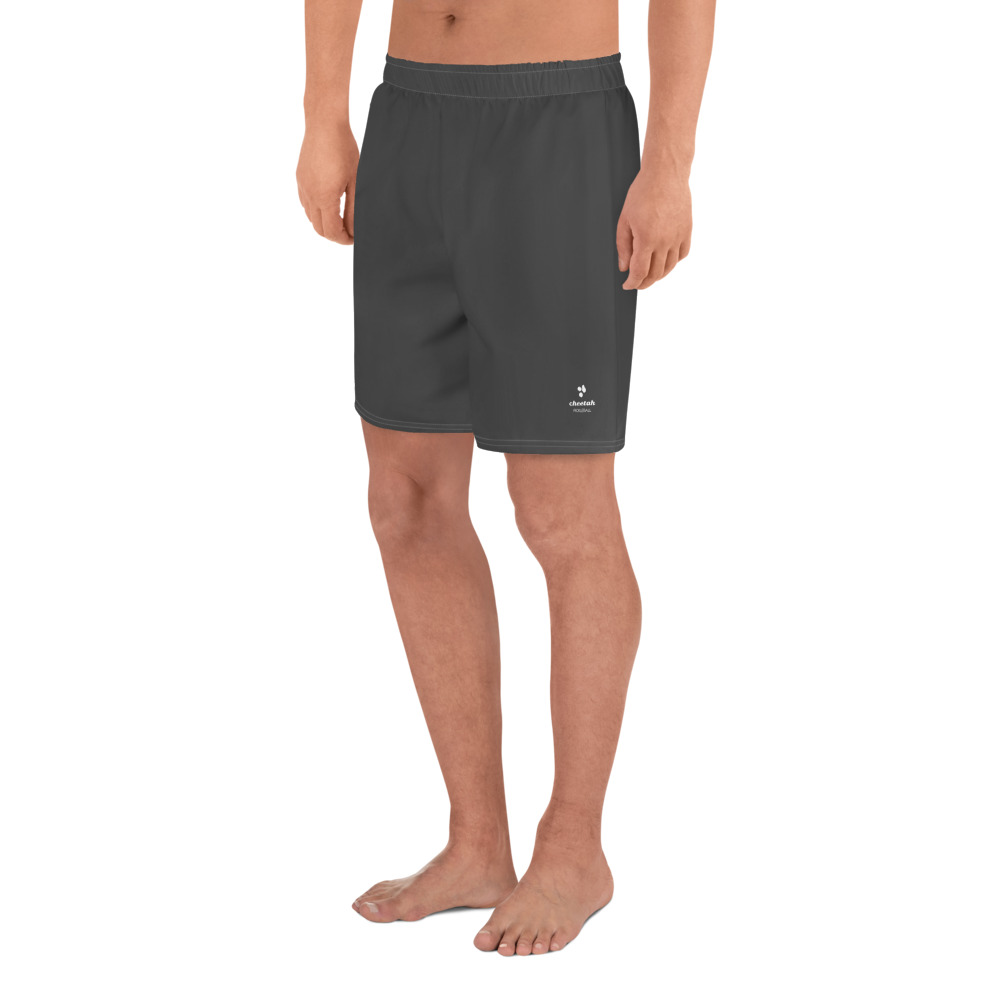 all-over-print-unisex-athletic-long-shorts-white-left-667c5fb680bc9.jpg