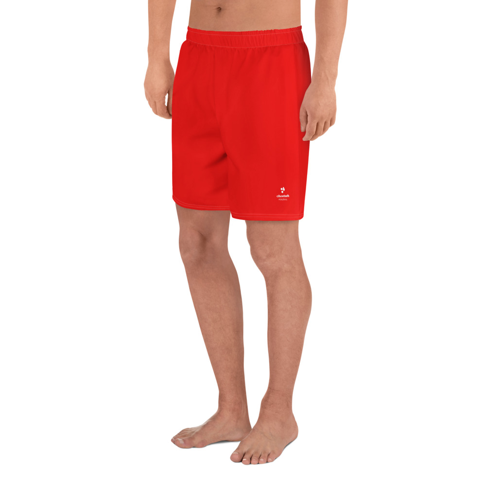 all-over-print-unisex-athletic-long-shorts-white-left-667c614930672.jpg