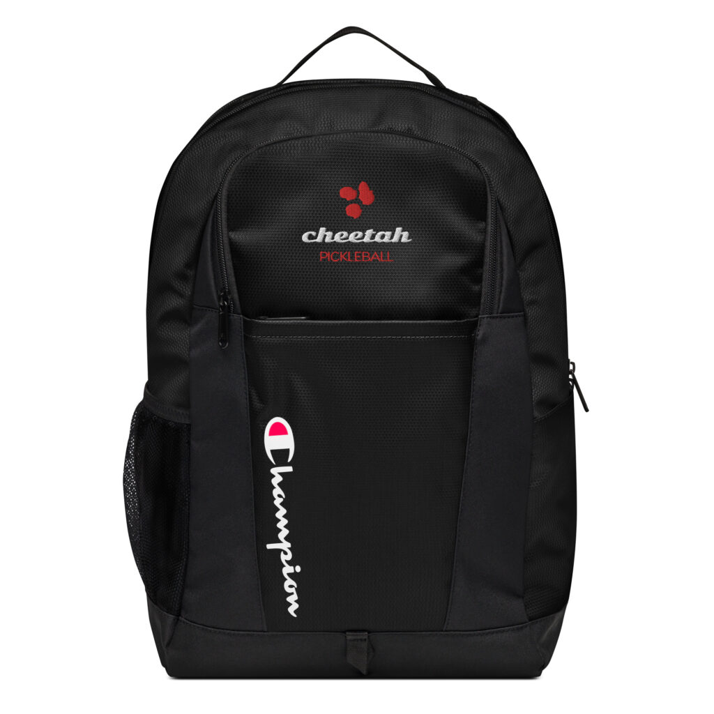 champion-backpack-black-front-667de440013b3.jpg