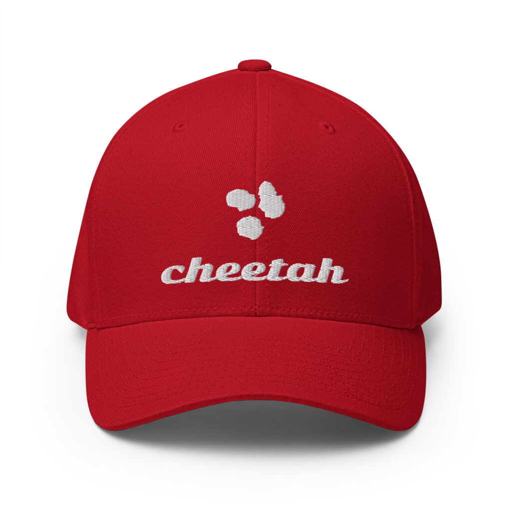 closed-back-structured-cap-red-front-667c36442724e.jpg