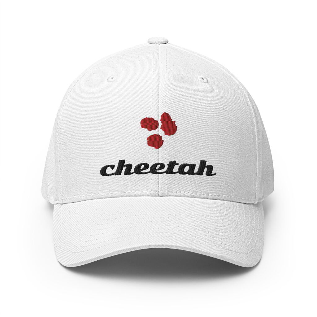 closed-back-structured-cap-white-front-667c3a4a7864f.jpg