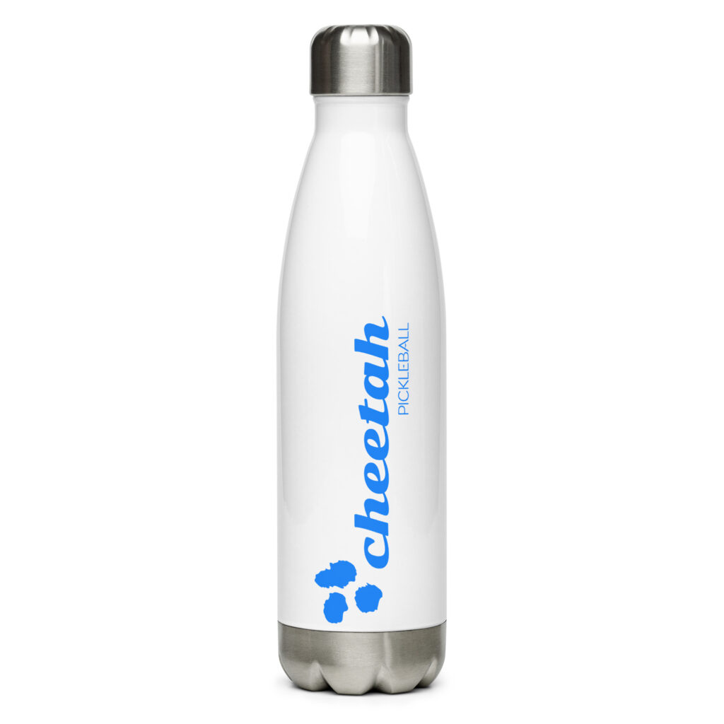 stainless-steel-water-bottle-white-17-oz-front-667b0d3661cfd.jpg