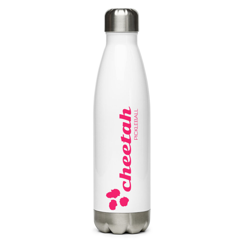 stainless-steel-water-bottle-white-17-oz-front-667b0f46a9d16.jpg